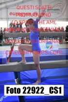 22922_CS1-