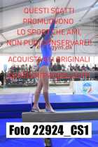 22924_CS1-