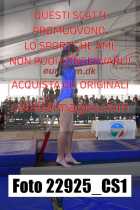 22925_CS1-
