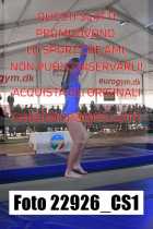 22926_CS1-