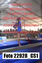 22928_CS1-