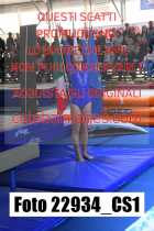 22934_CS1-