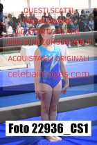 22936_CS1-