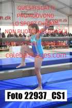 22937_CS1-