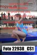 22938_CS1-