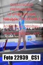 22939_CS1-