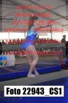 22943_CS1-