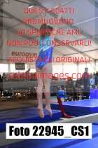 22945_CS1-