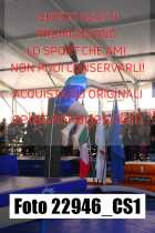 22946_CS1-