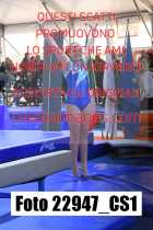 22947_CS1-
