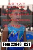 22948_CS1-