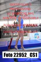 22952_CS1-