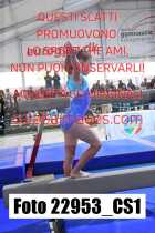 22953_CS1-