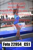 22954_CS1-