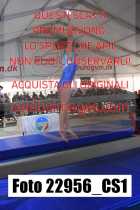 22956_CS1-