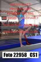 22958_CS1-