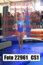 22961_CS1-