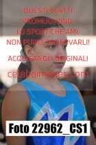 22962_CS1-