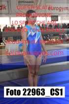 22963_CS1-