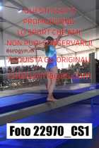 22970_CS1-