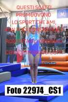 22974_CS1-