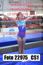 22975_CS1-