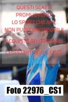 22976_CS1-