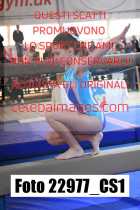 22977_CS1-