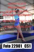 22981_CS1-