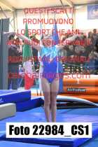 22984_CS1-