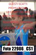 22986_CS1-
