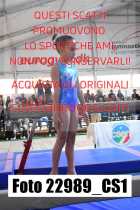 22989_CS1-