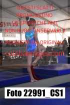 22991_CS1-