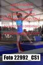 22992_CS1-