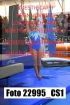 22995_CS1-