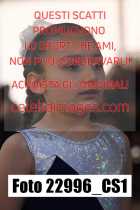 22996_CS1-
