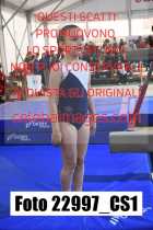 22997_CS1-