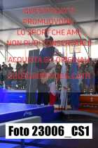23006_CS1-