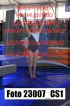 23007_CS1-