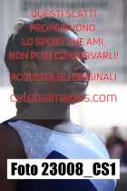 23008_CS1-