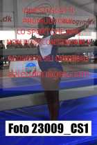 23009_CS1-