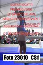23010_CS1-