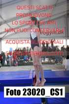23020_CS1-