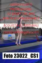 23022_CS1-