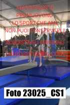 23025_CS1-