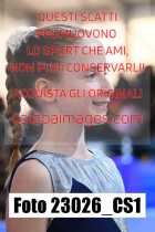 23026_CS1-