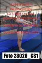 23028_CS1-