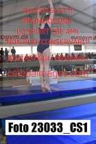 23033_CS1-