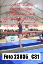 23035_CS1-