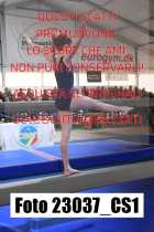 23037_CS1-